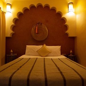 Standaard Double Kamer